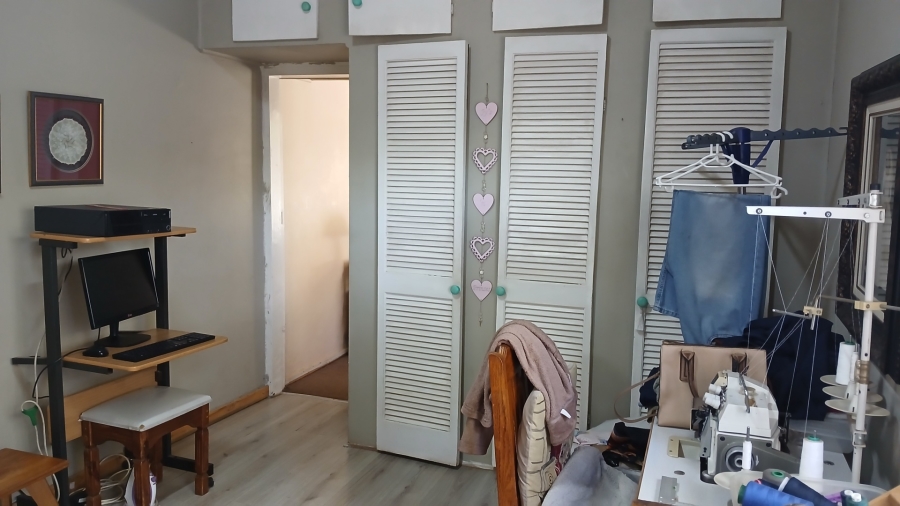 3 Bedroom Property for Sale in Potchefstroom North West
